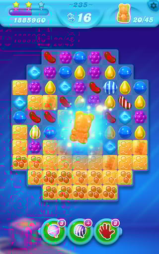 Candy Crush Soda Saga_12