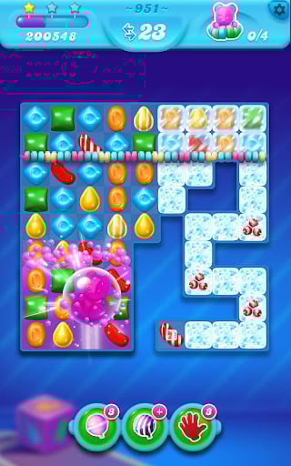 Candy Crush Soda Saga_13