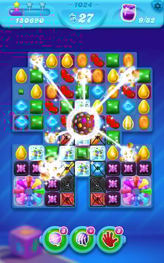 Candy Crush Soda Saga_14
