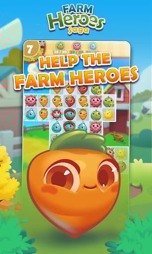 Farm Heroes Saga_1