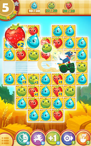 Farm Heroes Saga_7