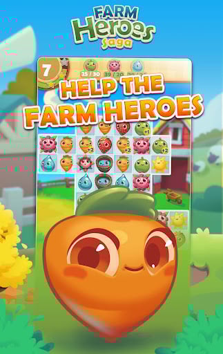 Farm Heroes Saga_9