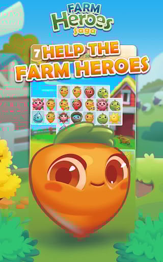 Farm Heroes Saga_23