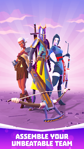 Knighthood - RPG Knights_16