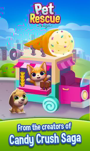 Pet Rescue Saga_1