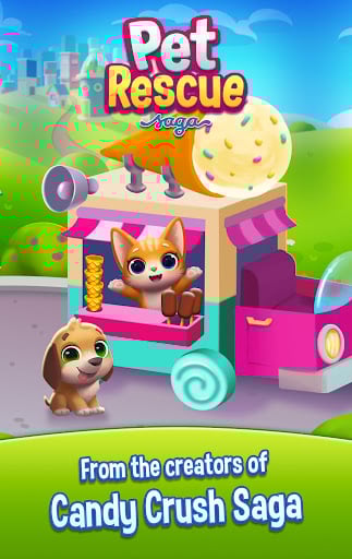 Pet Rescue Saga_3