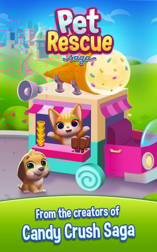 Pet Rescue Saga_11
