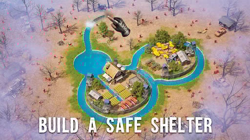 State of Survival: Zombie War_14