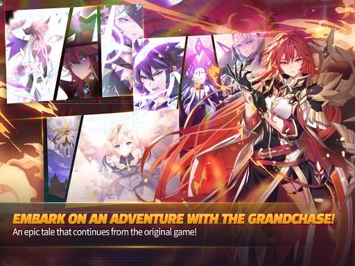 GrandChase_15
