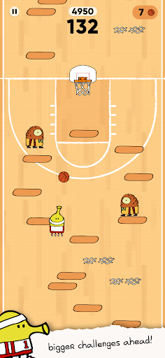 Doodle Jump 2_2