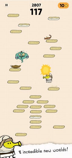 Doodle Jump 2_4