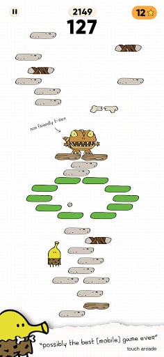 Doodle Jump 2_6