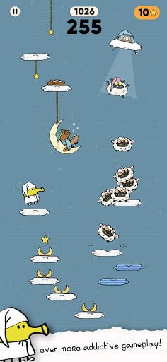 Doodle Jump 2_7