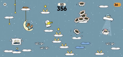 Doodle Jump 2_8