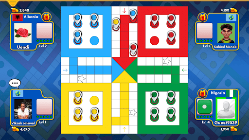 Ludo King™_6