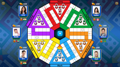 Ludo King™_7