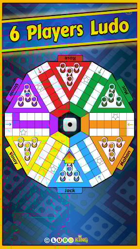 Ludo King™_11