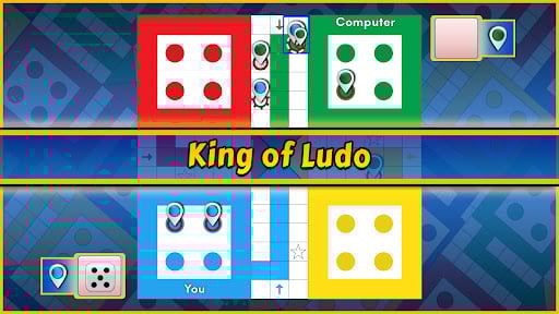 Ludo King™_22
