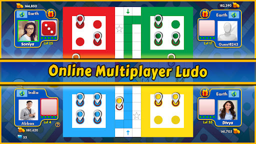 Ludo King™_23