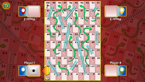 Ludo King™_30