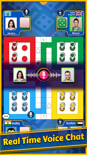 Ludo King™_31
