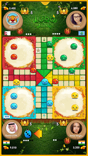 Ludo King™_32