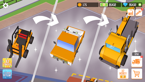 Idle Lumber Empire_3