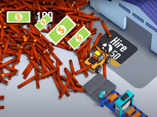 Idle Lumber Empire_9