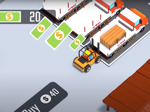 Idle Lumber Empire_10