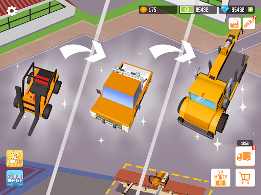 Idle Lumber Empire_11