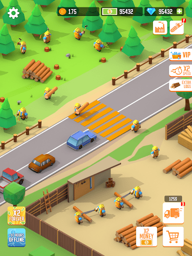 Idle Lumber Empire_15