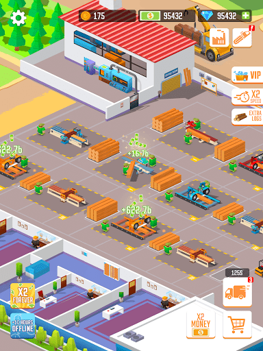 Idle Lumber Empire_16