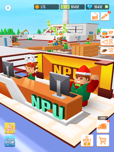 Idle Lumber Empire_17