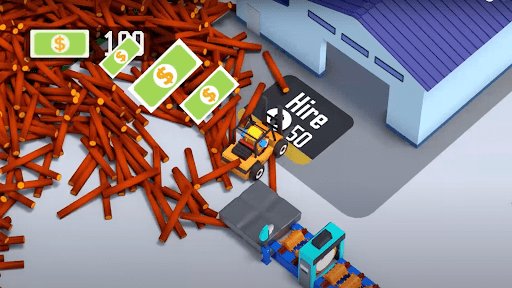 Idle Lumber Empire_23