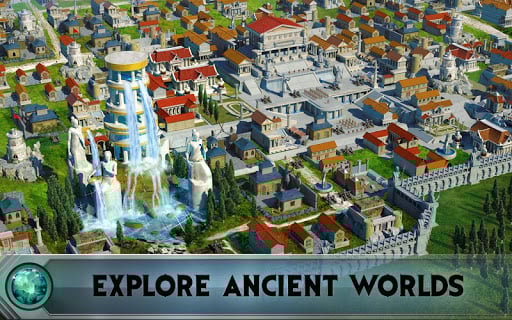 Game of War - Fire Age_6