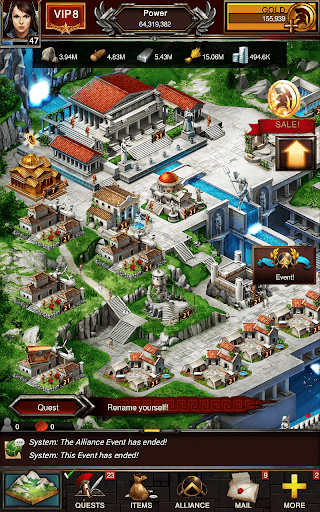 Game of War - Fire Age_10