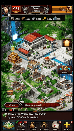 Game of War - Fire Age_14