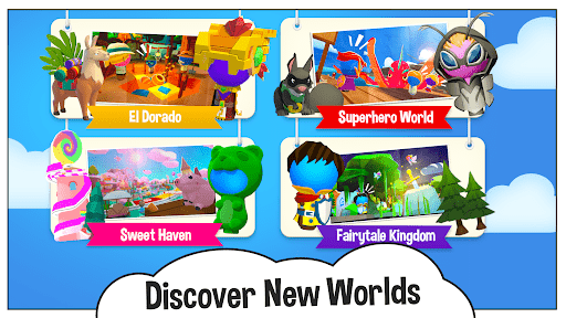 The Game of Life 2_14