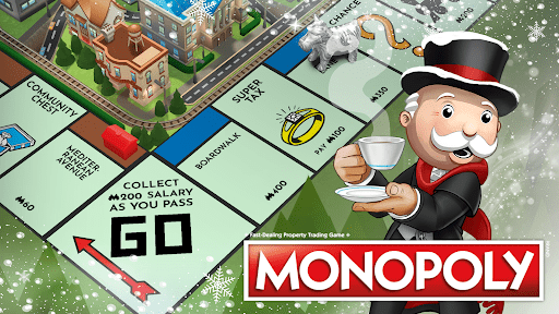 MONOPOLY_11