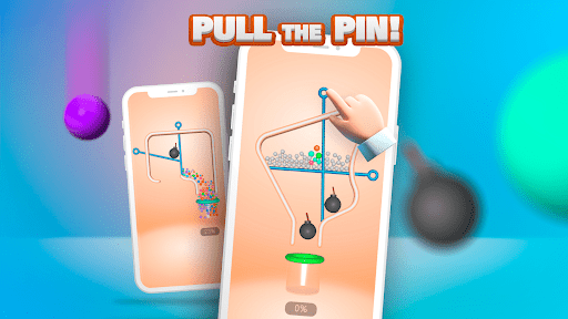 Pull the Pin_7