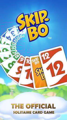 Skip-Bo_1