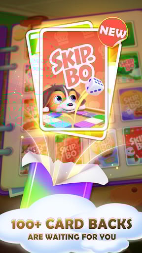 Skip-Bo_3