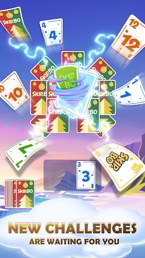 Skip-Bo_7