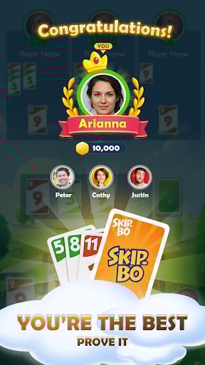 Skip-Bo_10