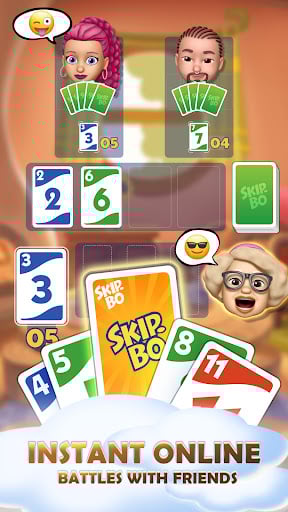 Skip-Bo_16