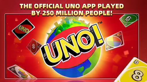 UNO!™_1