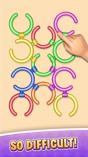 Alice's Dream：Merge Island_8