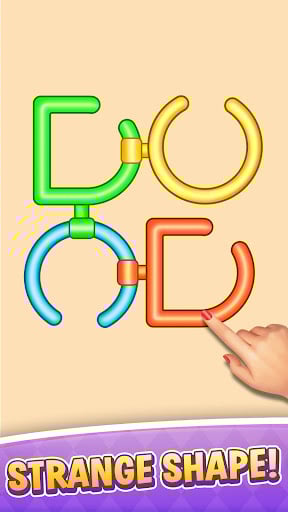 Alice's Dream：Merge Island_9