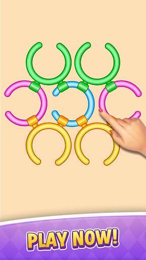 Alice's Dream：Merge Island_12