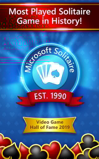 Microsoft Solitaire Collection_8